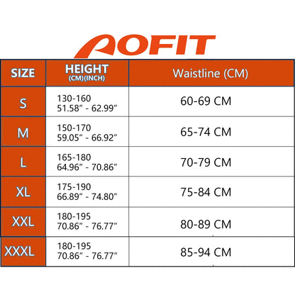 ComfortFit Posture Buddy